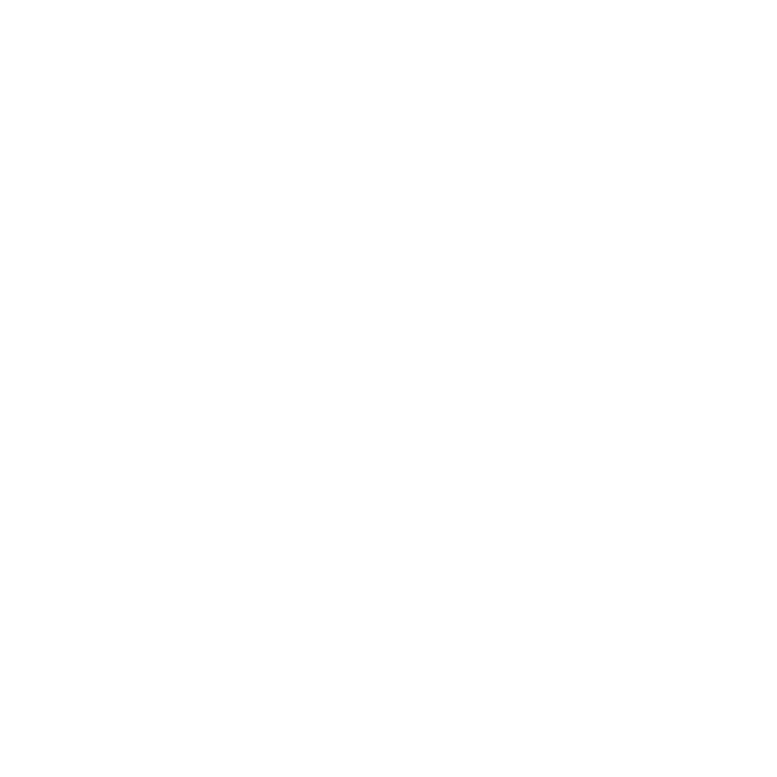 Cornersotech Animation